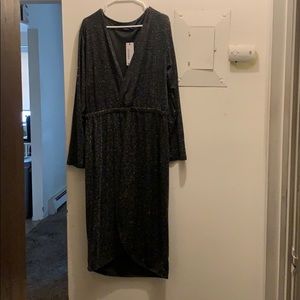 Little black dress ✨